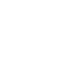 platformPack_item006
