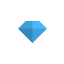 platformPack_item007