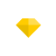 platformPack_item008