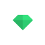 platformPack_item009