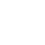 platformPack_item012