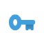 platformPack_item013