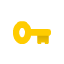 platformPack_item014