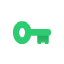 platformPack_item015