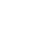 platformPack_item018