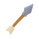 arrow