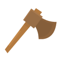 axe_bronze