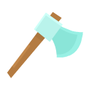 axe_diamond