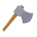 axe_iron