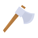 axe_silver
