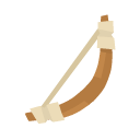 bow