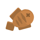 fish_cooked