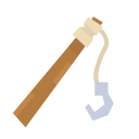 fishingPole