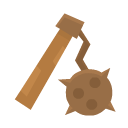 flail_bronze