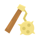flail_gold