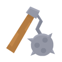 flail_iron