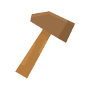 hammer_bronze