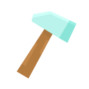 hammer_diamond