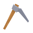 hoe_iron