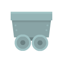 minecart