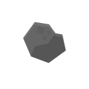ore_coal