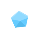ore_diamond