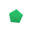 ore_emerald