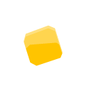 ore_gold