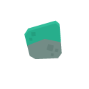 ore_iron