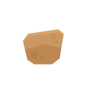 ore_ironAlt
