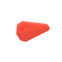 ore_ruby