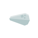 ore_silver