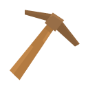 pick_bronze