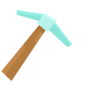 pick_diamond