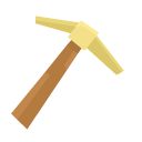 pick_gold