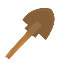 shovel_bronze