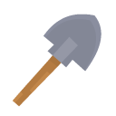 shovel_iron