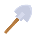 shovel_silver