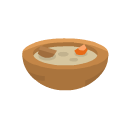 stew