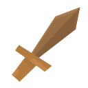 sword_bronze