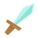 sword_diamond