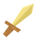 sword_gold