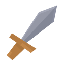 sword_iron