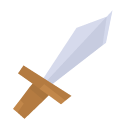 sword_silver