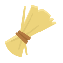 wheat