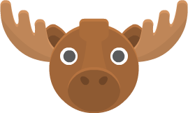 moose