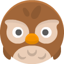 owl