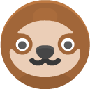 sloth