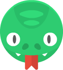 snake