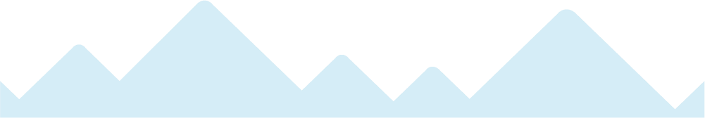 pointy_mountains